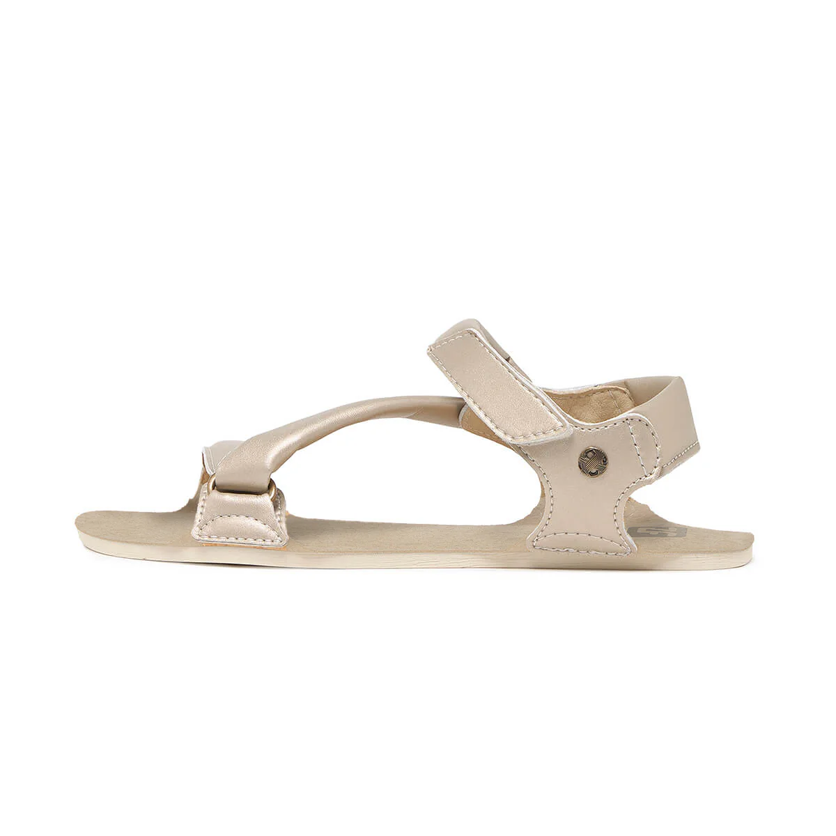 Oliva Freeker - Image 7