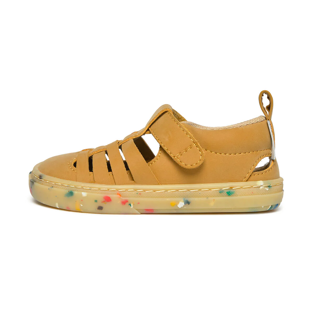 Tabarca Rocker - Image 11
