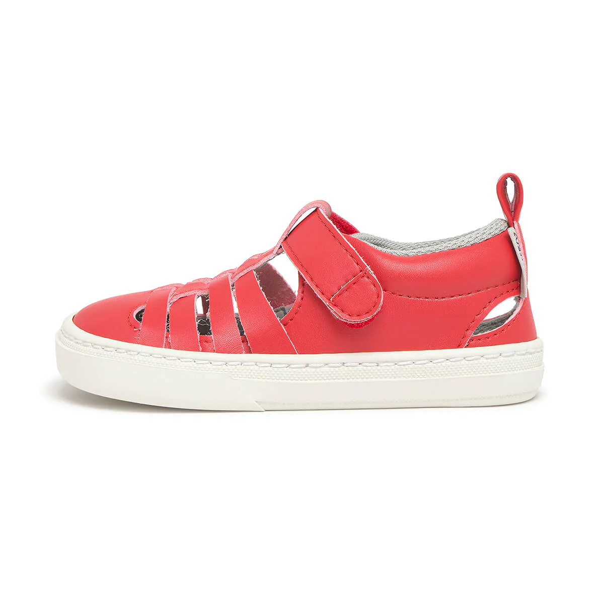Tabarca Rocker - Image 13
