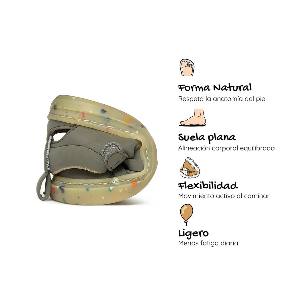 Tabarca Rocker - Image 17