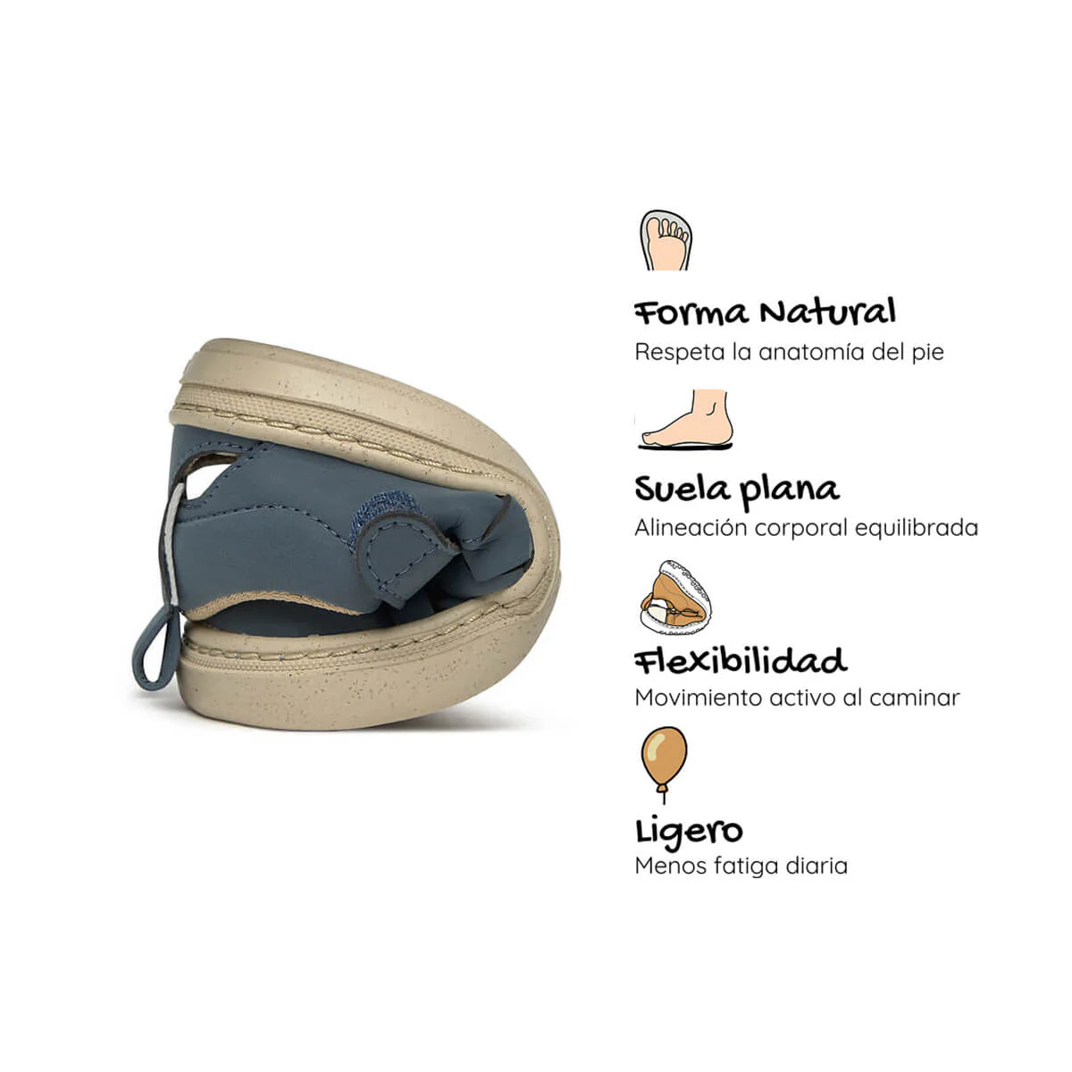 Tabarca Rocker - Image 33