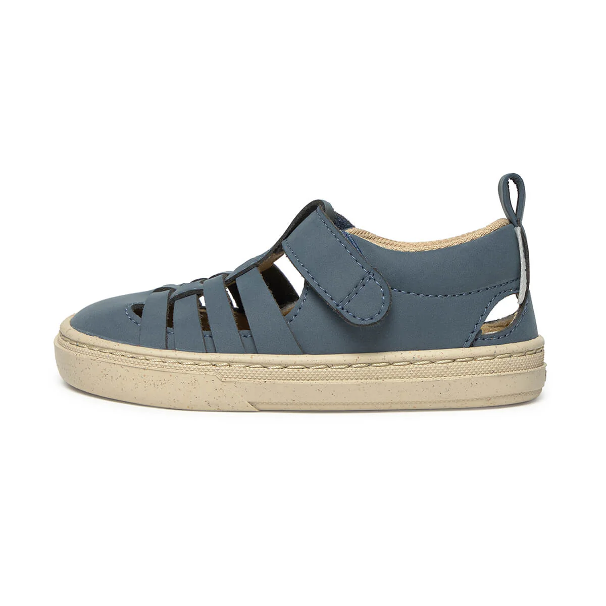 Tabarca Rocker - Image 4
