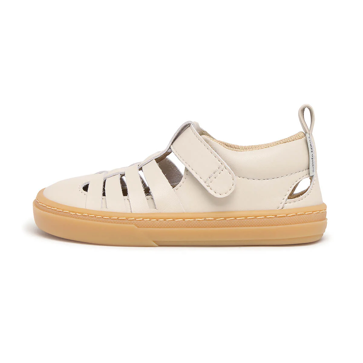 Tabarca Rocker - Image 8