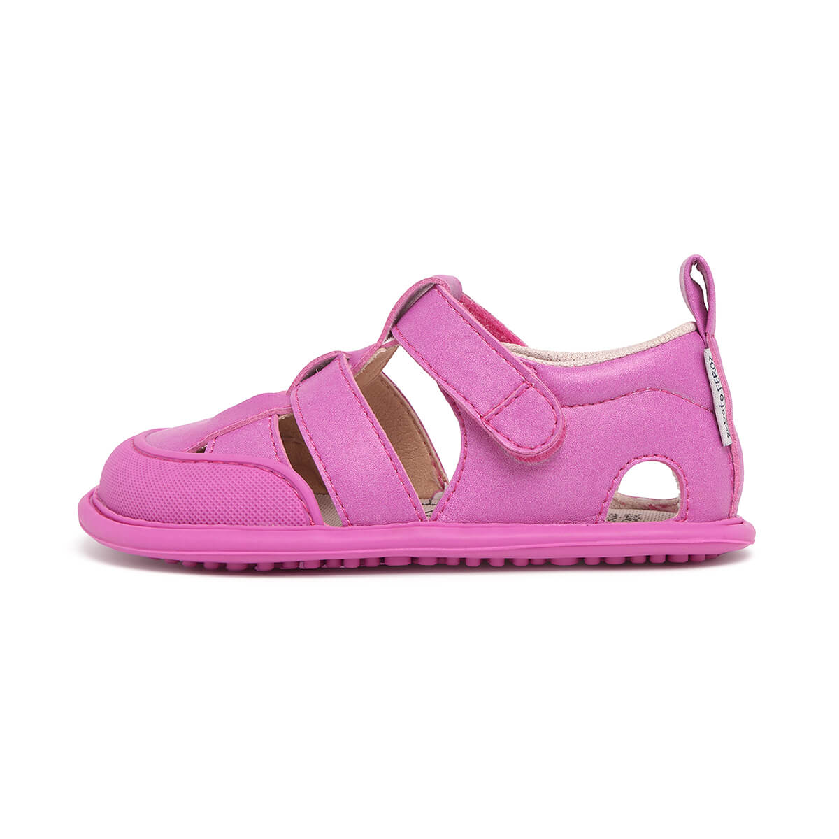 Denia SanRoc Feroz SS25 - Image 10