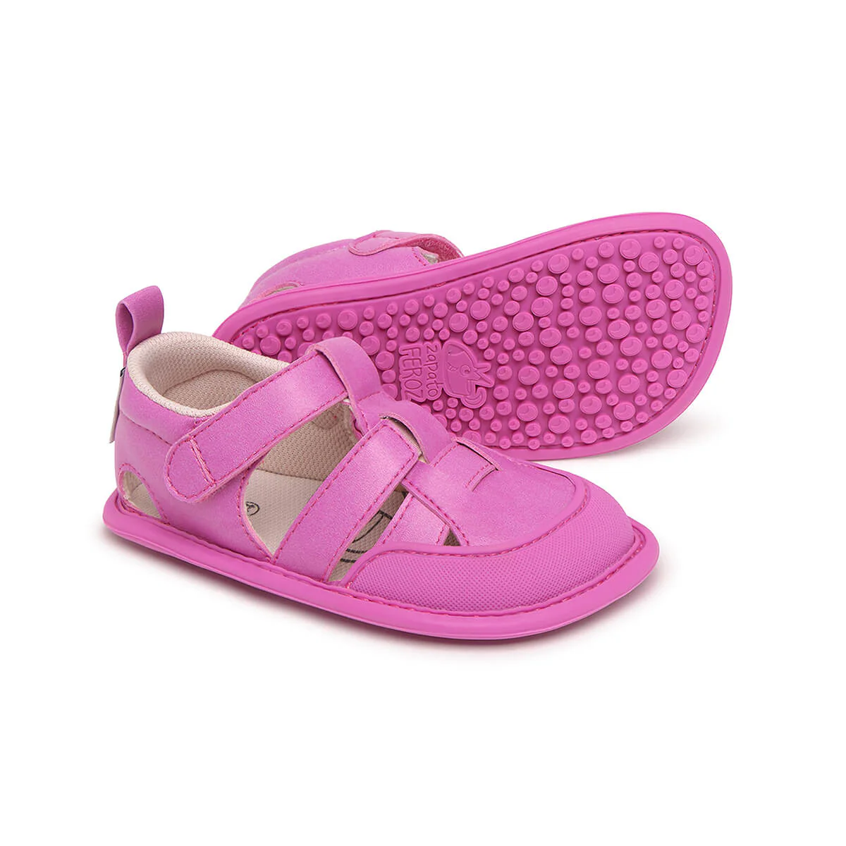 Denia SanRoc Feroz SS25 - Image 11