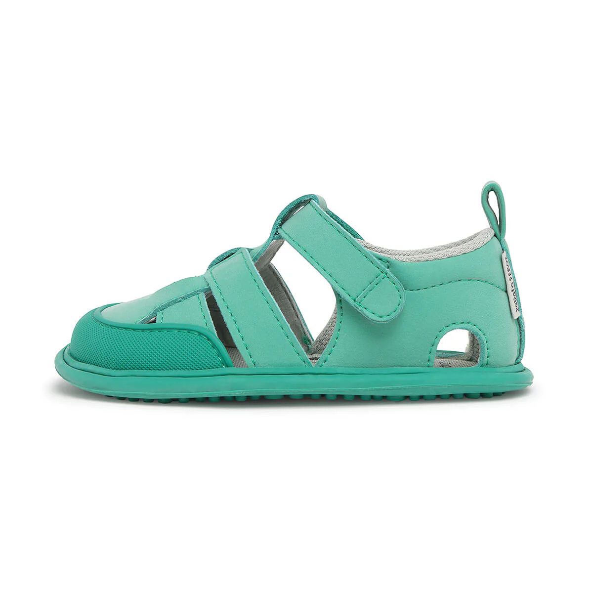 Denia SanRoc Feroz SS25 - Image 14