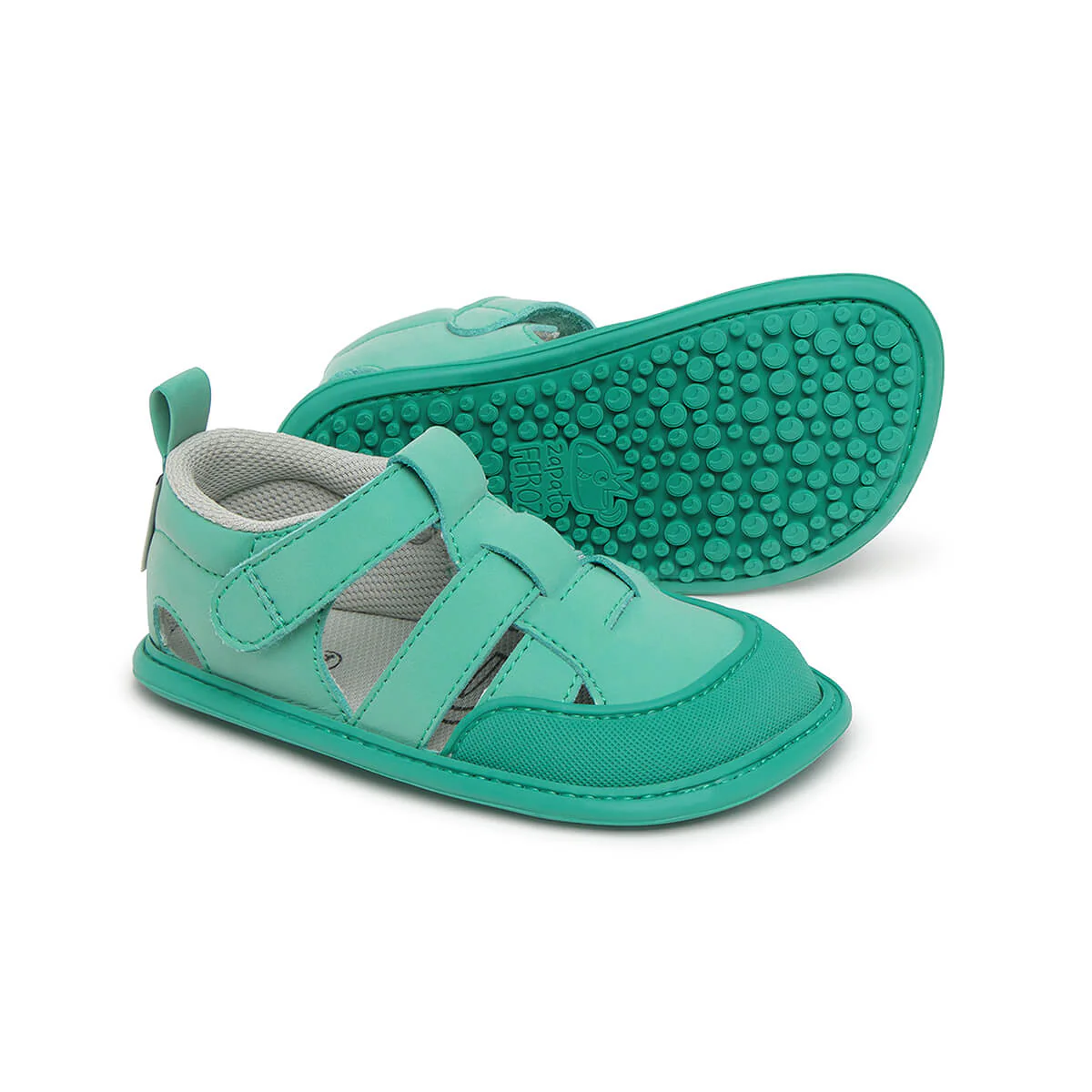 Denia SanRoc Feroz SS25 - Image 15