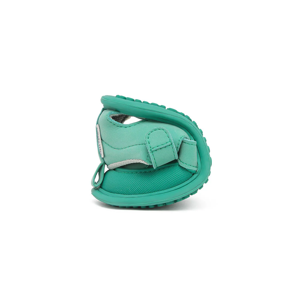 Denia SanRoc Feroz SS25 - Image 17