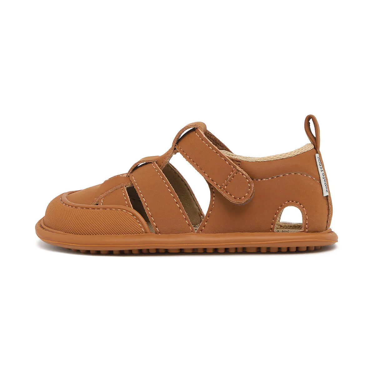 Denia SanRoc Feroz SS25 - Image 18