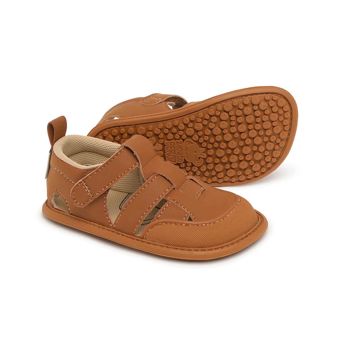 Denia SanRoc Feroz SS25 - Image 19