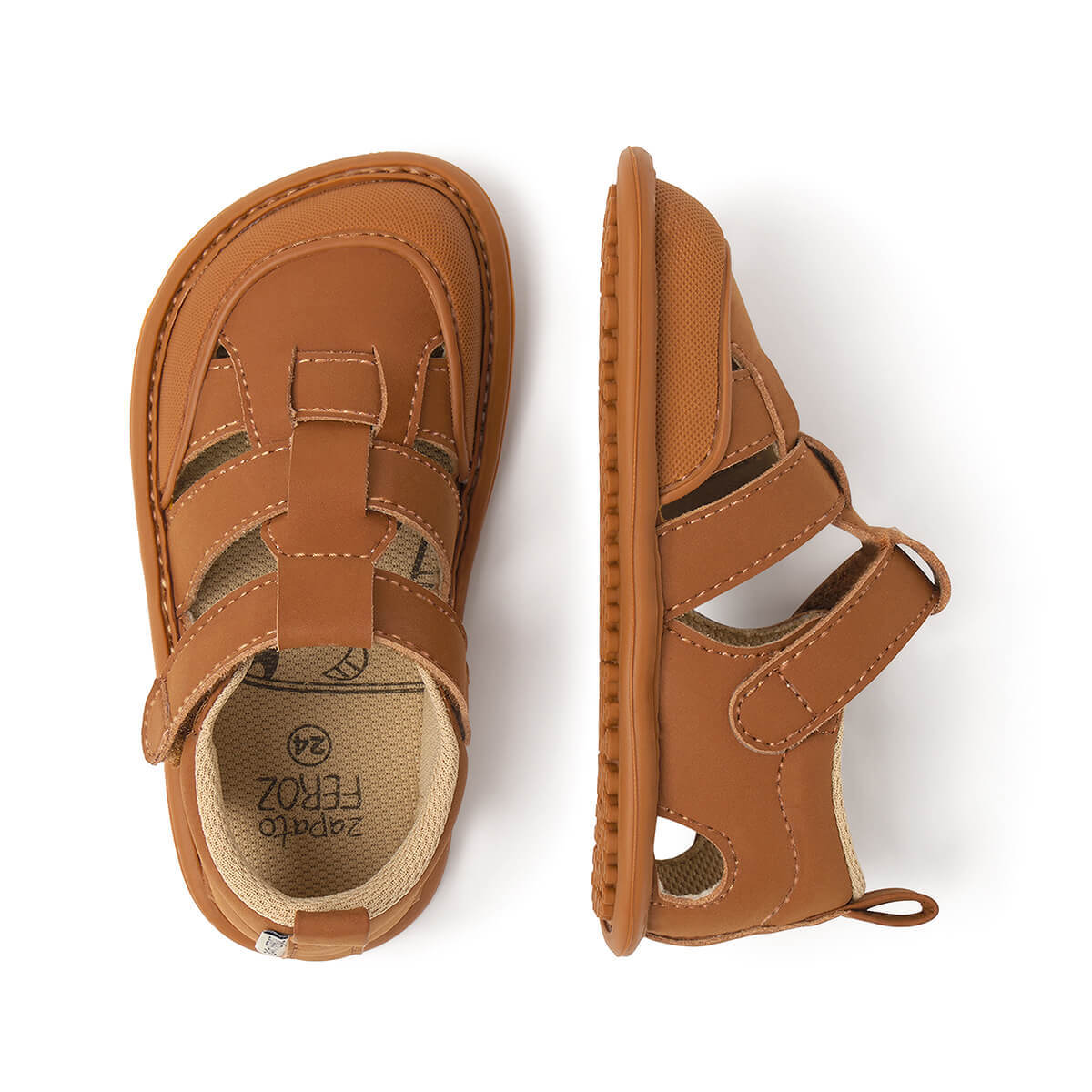 Denia SanRoc Feroz SS25 - Image 20