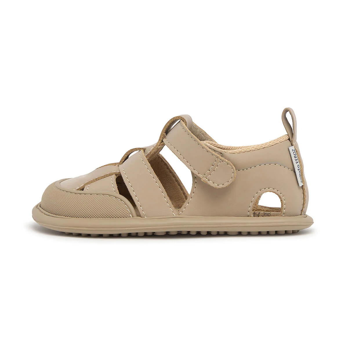 Denia SanRoc Feroz SS25 - Image 22