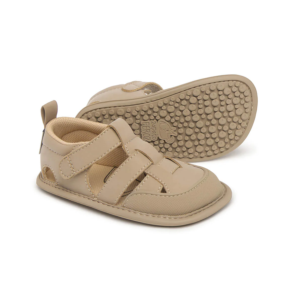 Denia SanRoc Feroz SS25 - Image 23