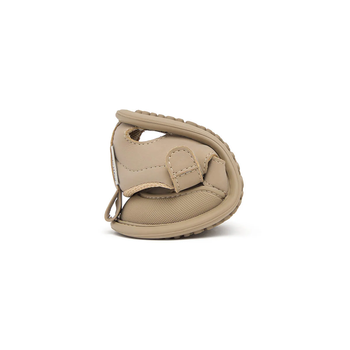 Denia SanRoc Feroz SS25 - Image 25