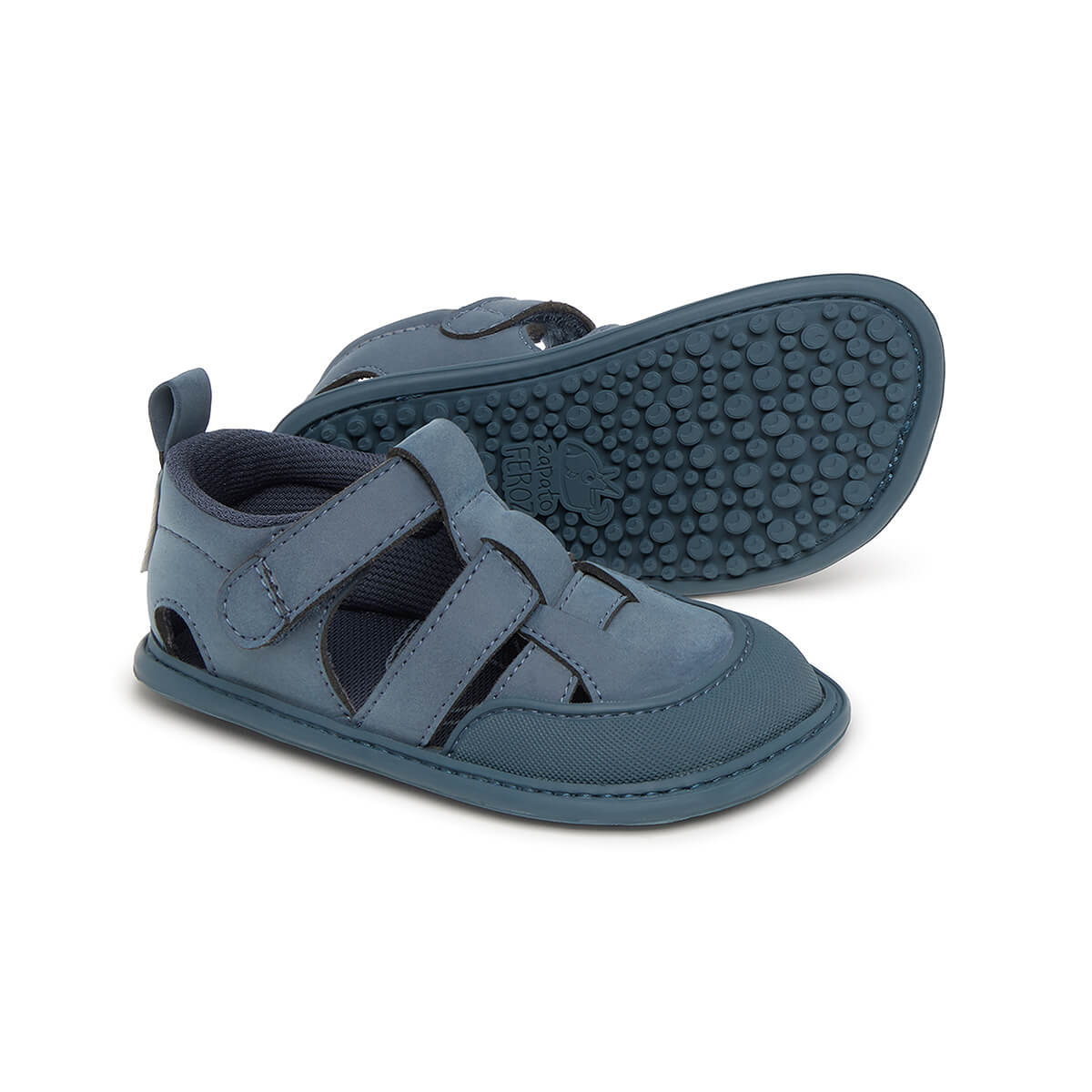 Denia SanRoc Feroz SS25 - Image 3