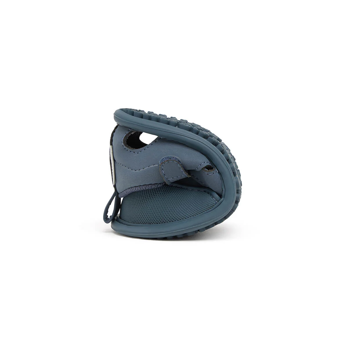 Denia SanRoc Feroz SS25 - Image 5