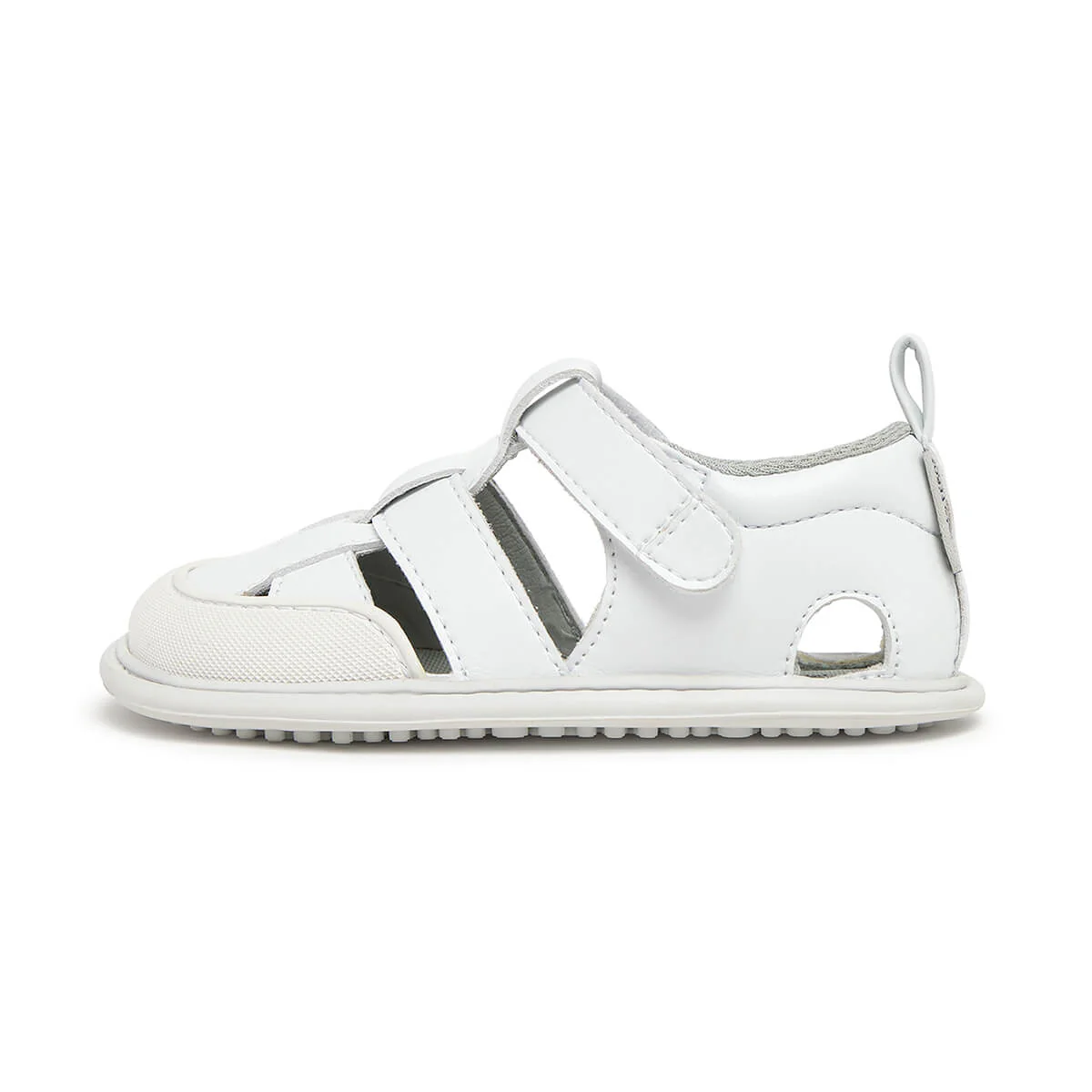 Denia SanRoc Feroz SS25 - Image 6