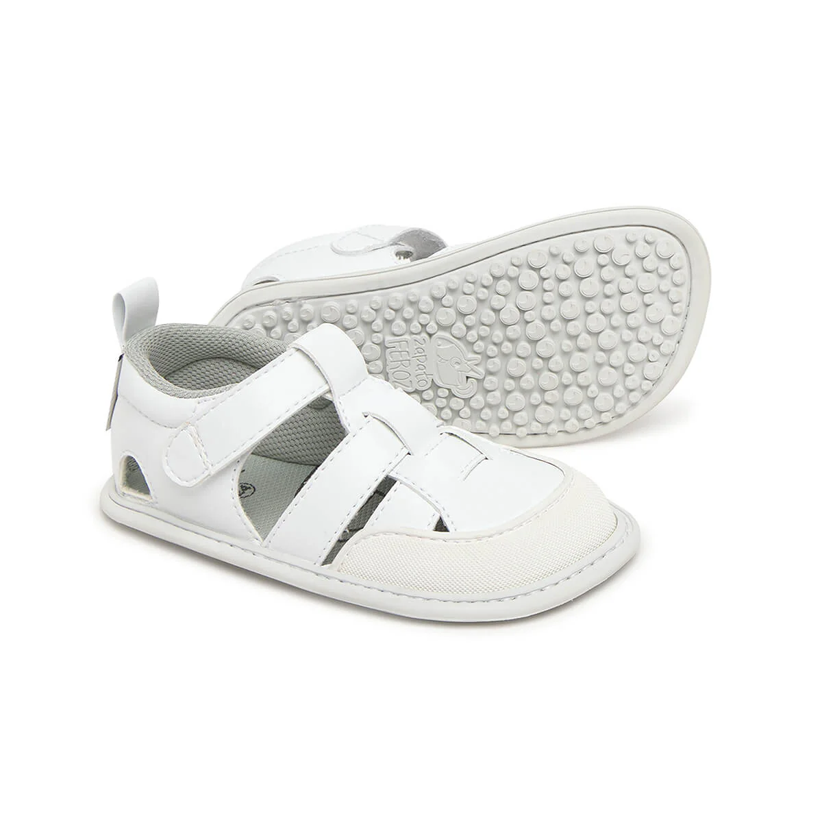 Denia SanRoc Feroz SS25 - Image 7