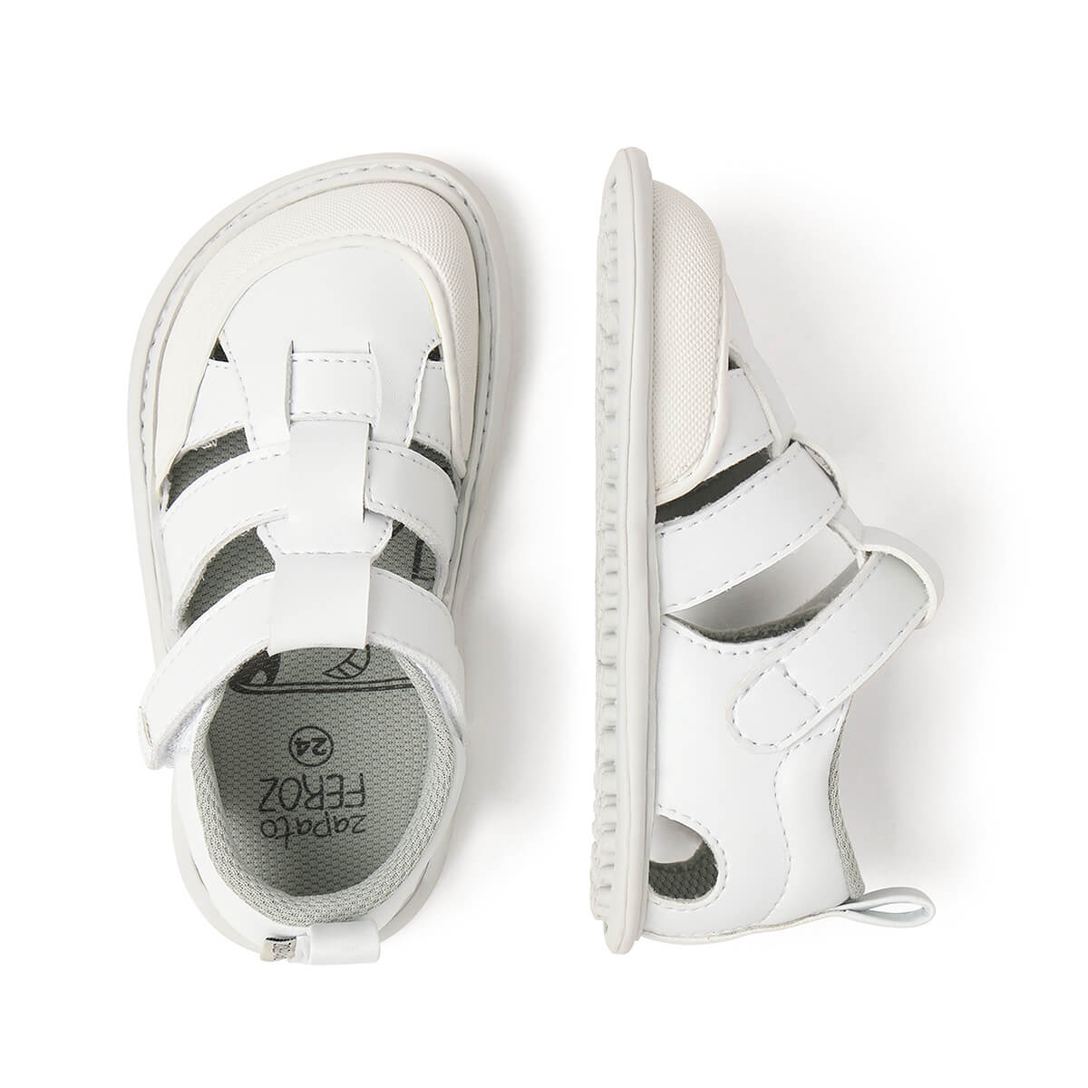 Denia SanRoc Feroz SS25 - Image 8