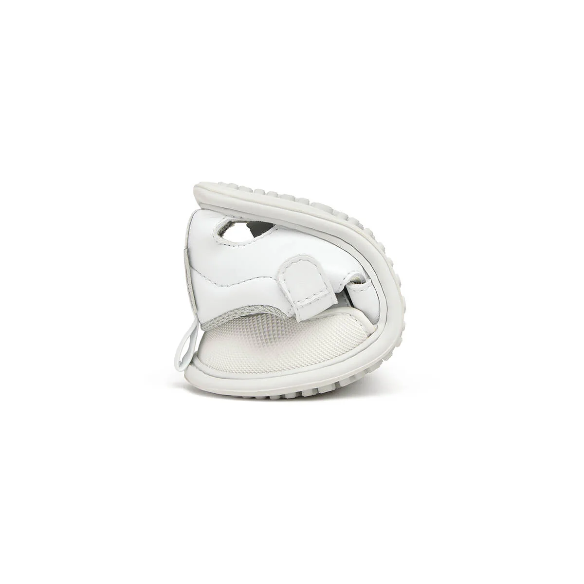 Denia SanRoc Feroz SS25 - Image 9