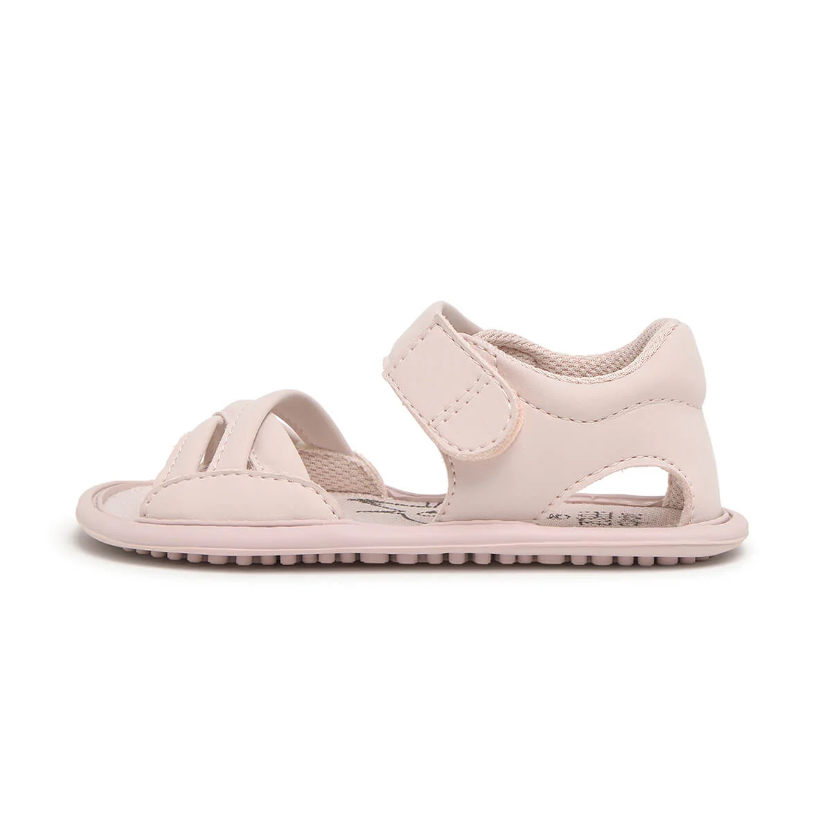 Gandía SanRoc SS25 - Image 10