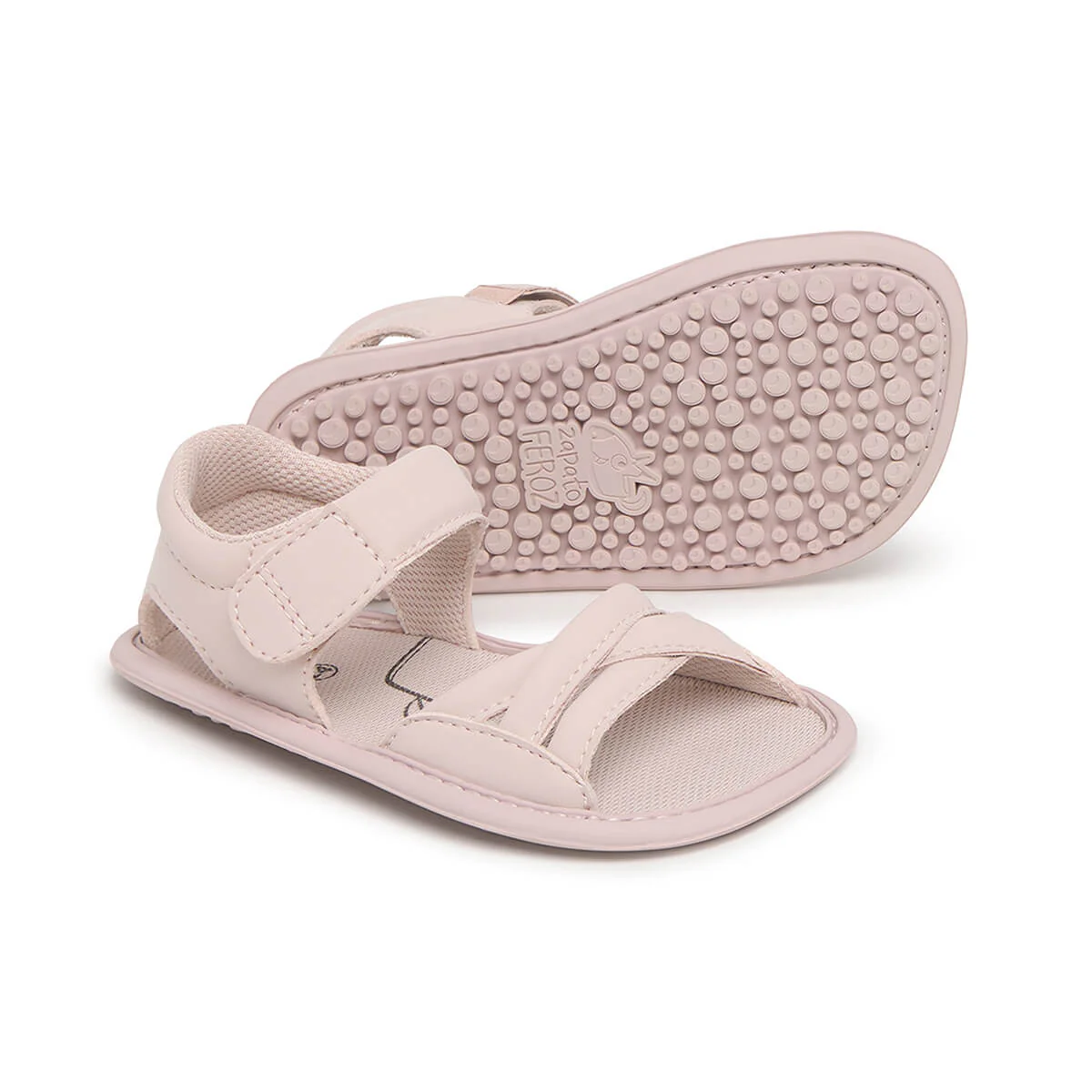 Gandía SanRoc SS25 - Image 11