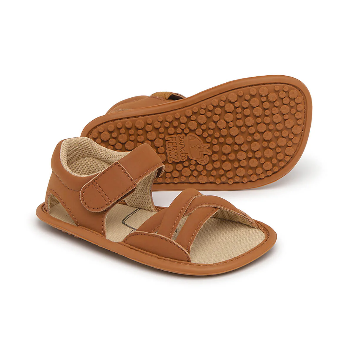 Gandía SanRoc SS25 - Image 3