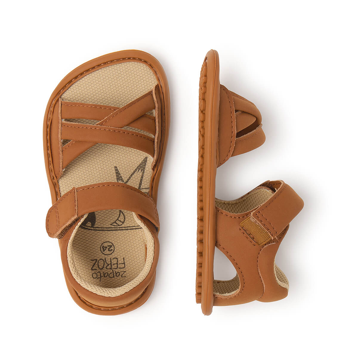 Gandía SanRoc SS25 - Image 4