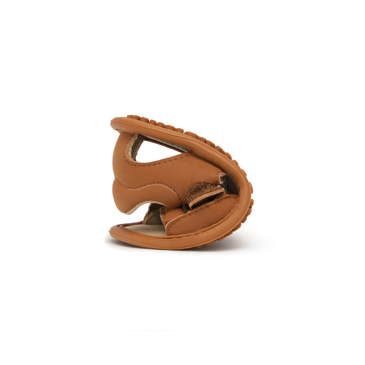 Gandía SanRoc SS25 - Image 5