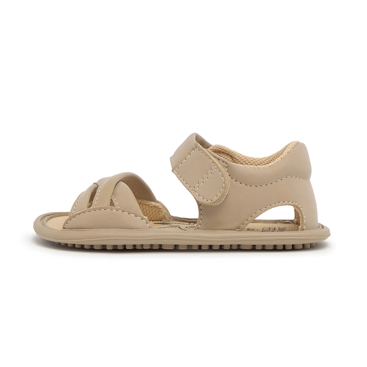 Gandía SanRoc SS25 - Image 6