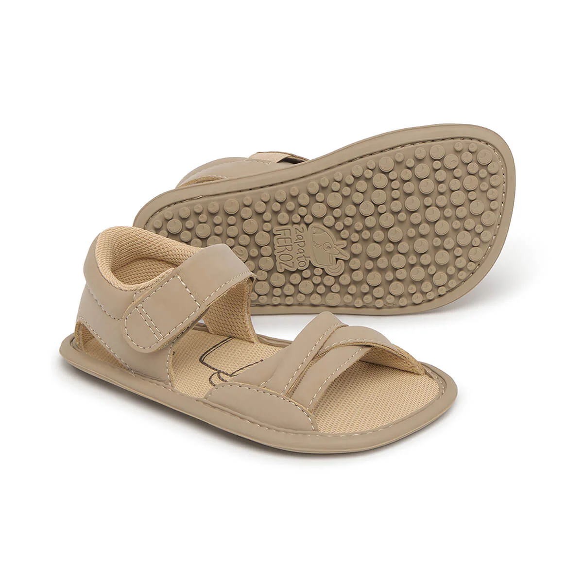 Gandía SanRoc SS25 - Image 7