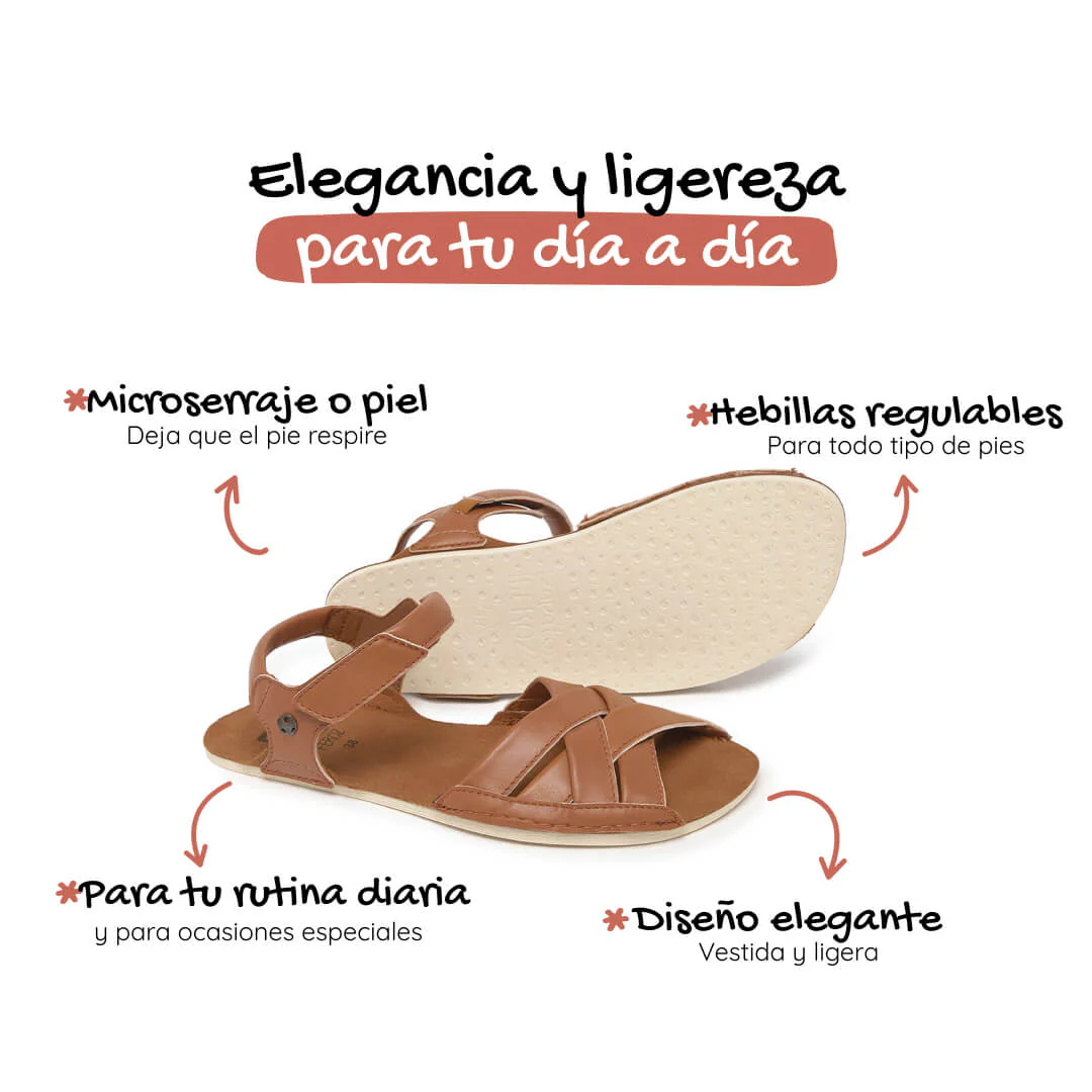 Gandia Freeker - Image 3