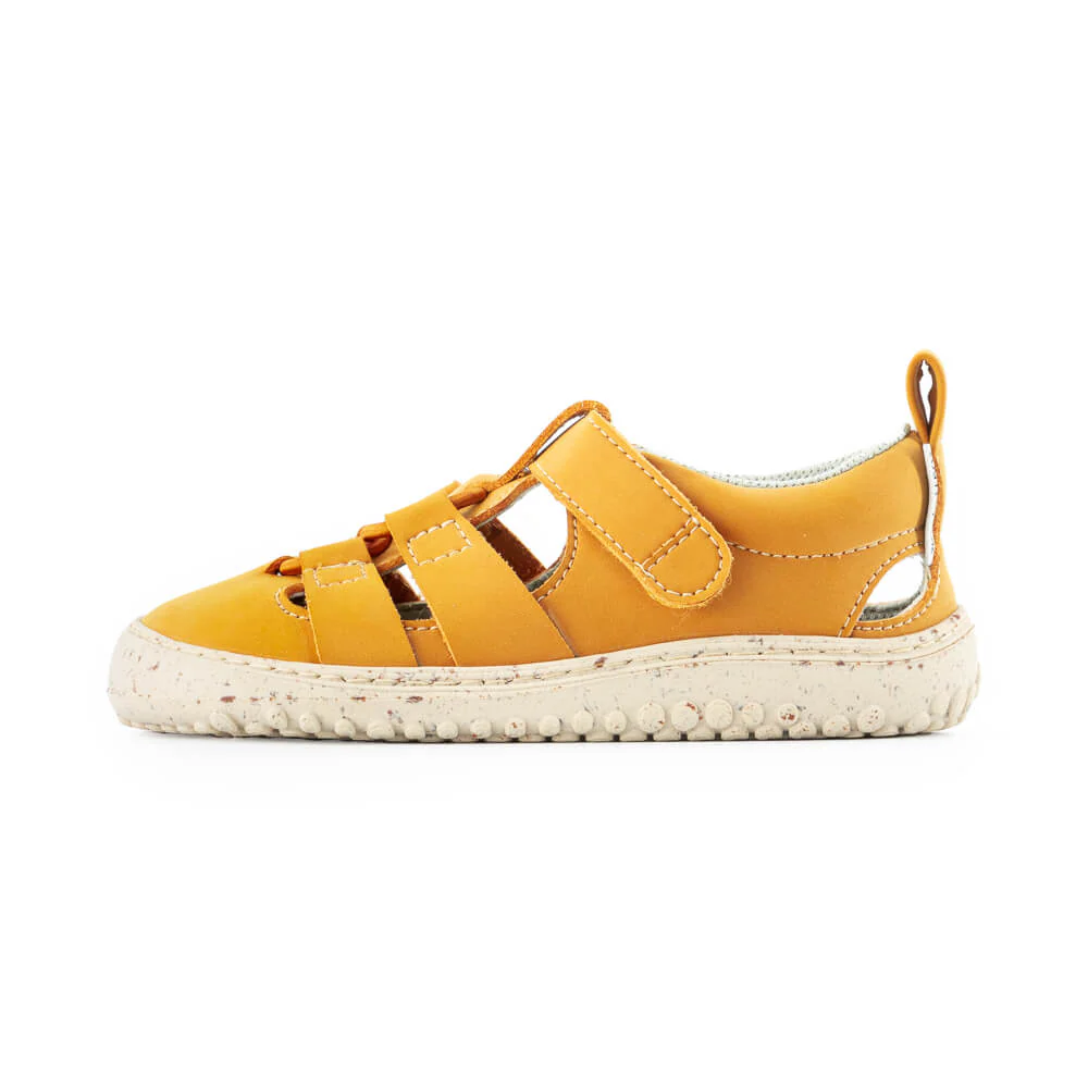 Canet Rocker SS25 - Image 10