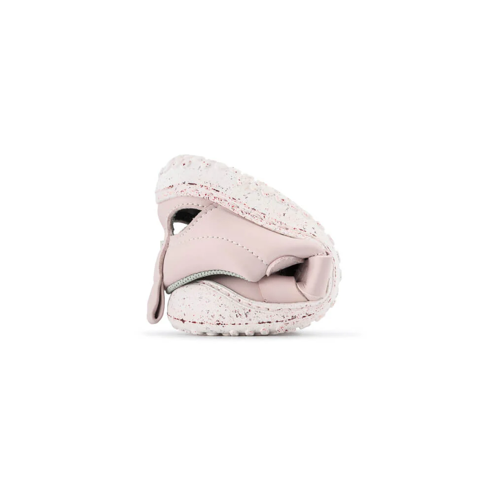 Canet Rocker SS25 - Image 17