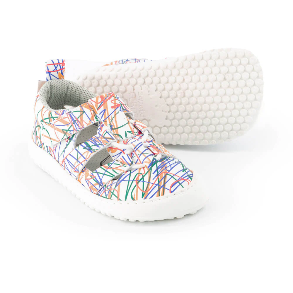 Canet Rocker SS25 - Image 3