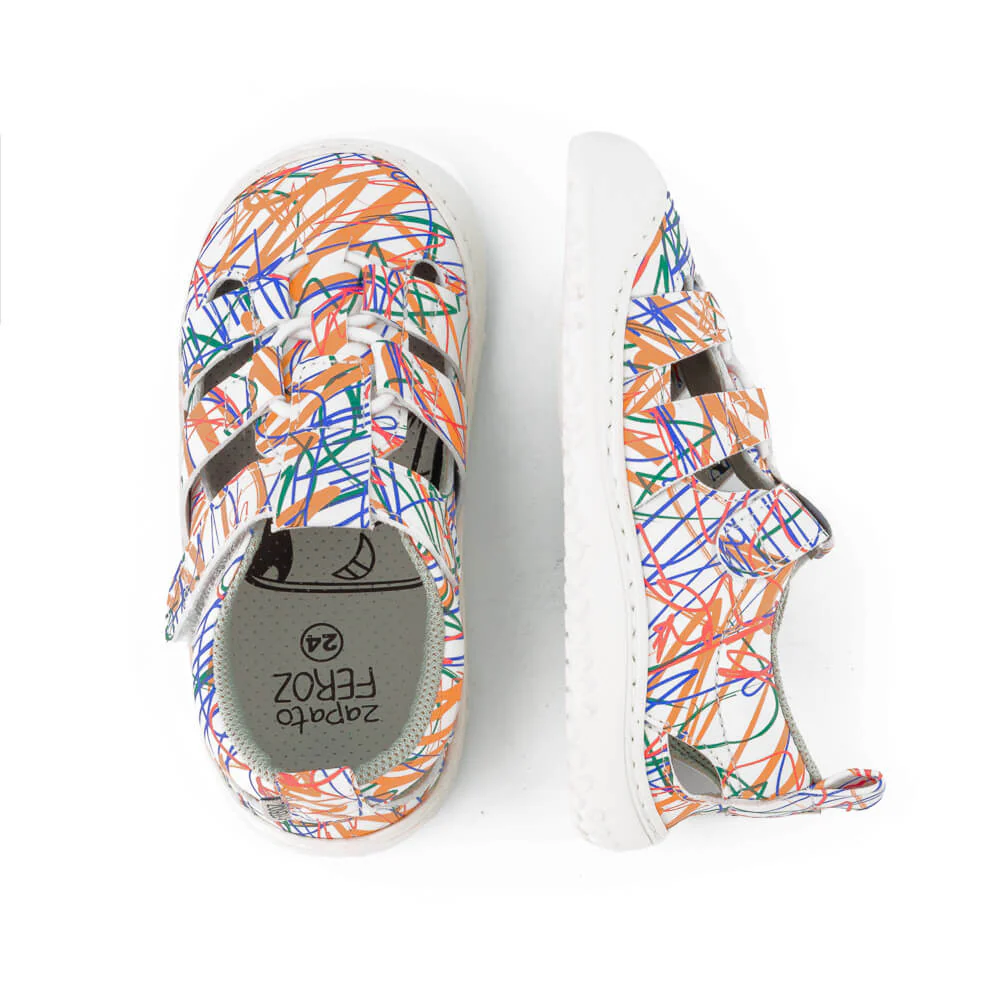 Canet Rocker SS25 - Image 4