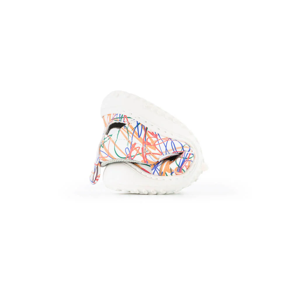 Canet Rocker SS25 - Image 5