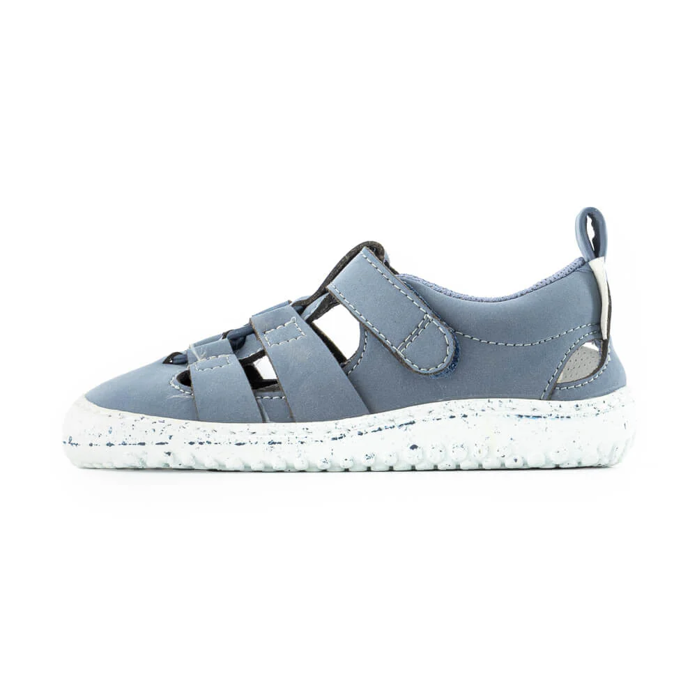 Canet Rocker SS25 - Image 6