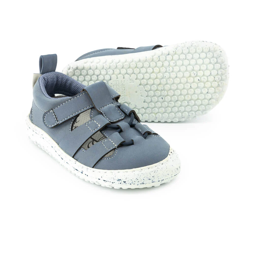 Canet Rocker SS25 - Image 7