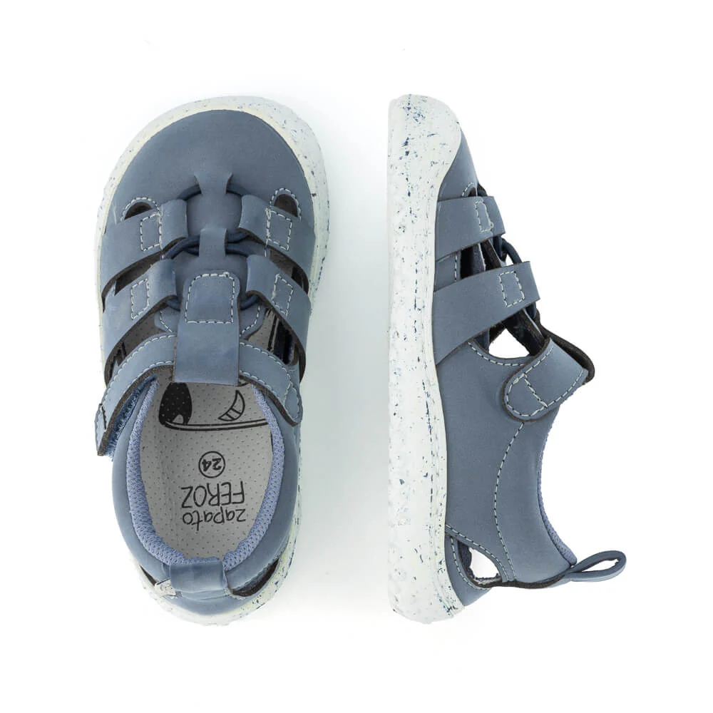 Canet Rocker SS25 - Image 8