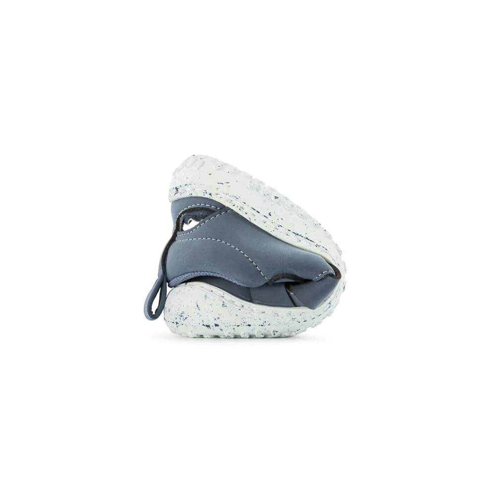 Canet Rocker SS25 - Image 9