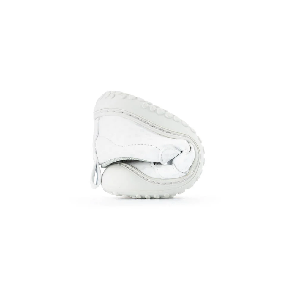 Irta Rocker SS25 - Image 13