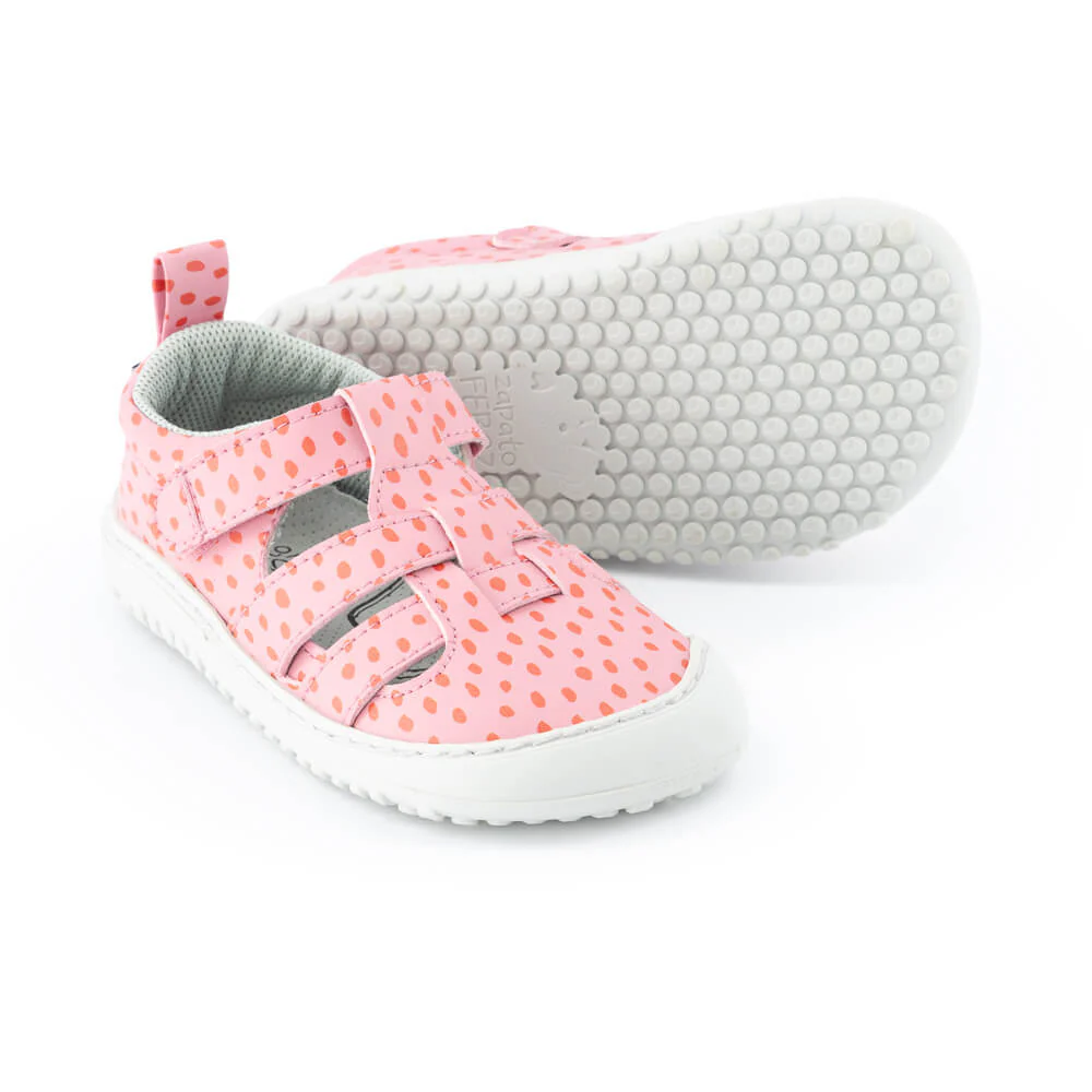 Irta Rocker SS25 - Image 19