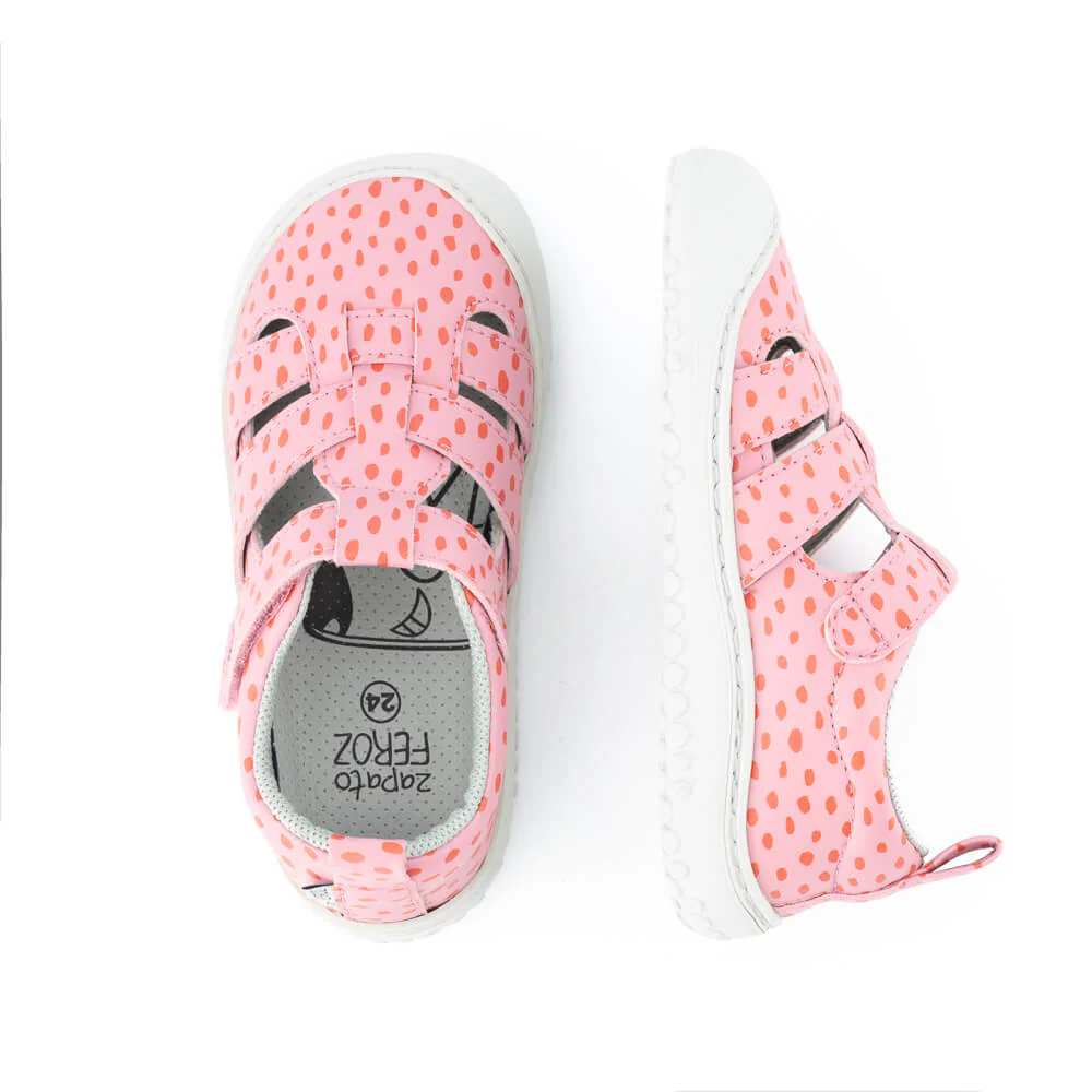Irta Rocker SS25 - Image 20
