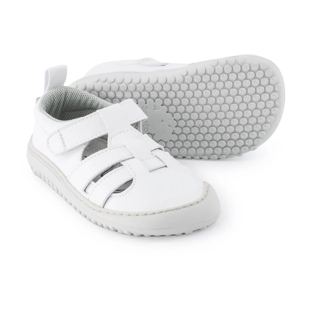 Irta Rocker SS25 - Image 3