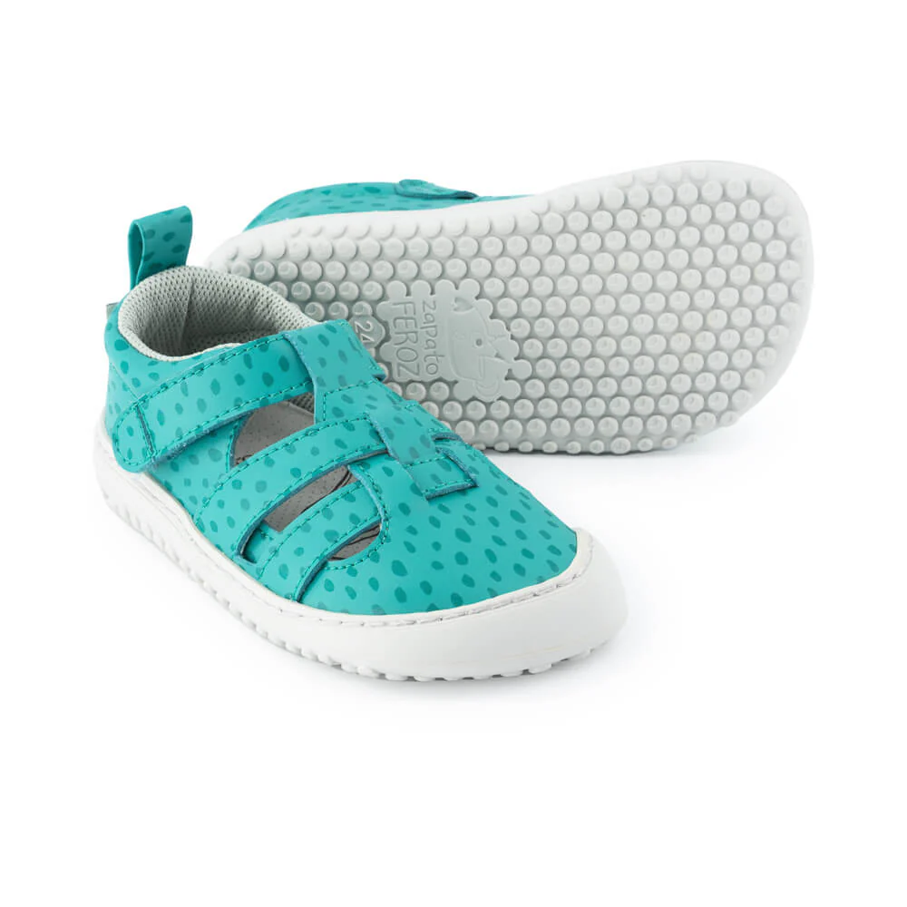 Irta Rocker SS25 - Image 7