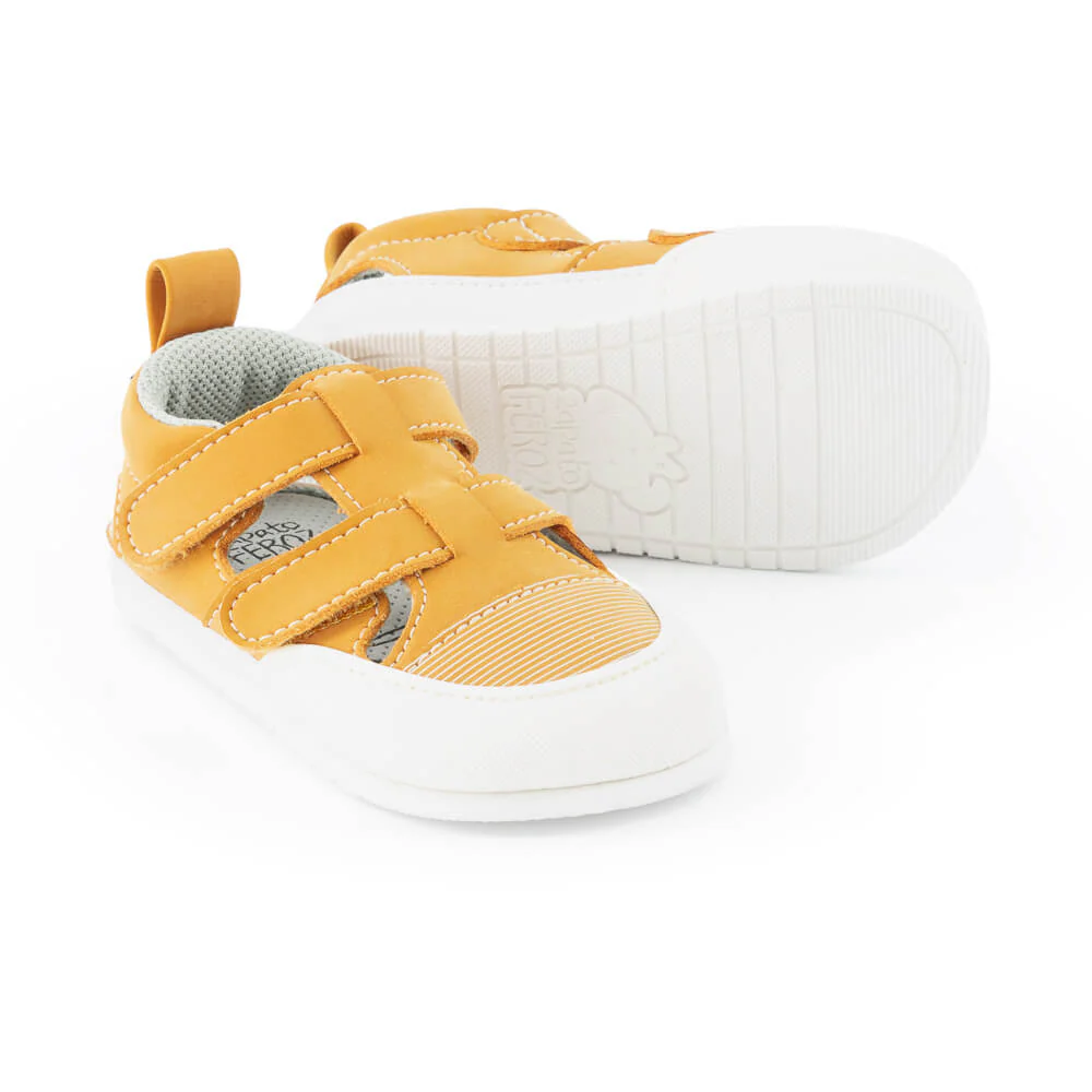 Jávea Feroz SS25 - Image 11