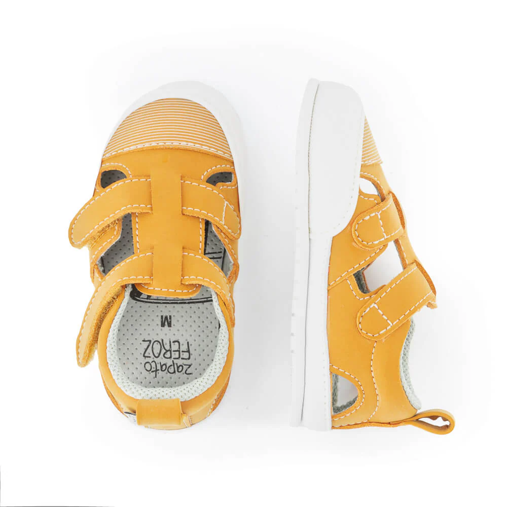 Jávea Feroz SS25 - Image 12