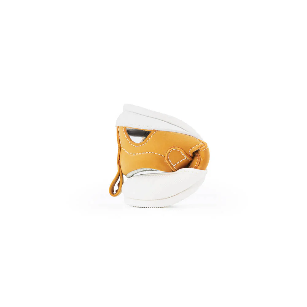 Jávea Feroz SS25 - Image 13