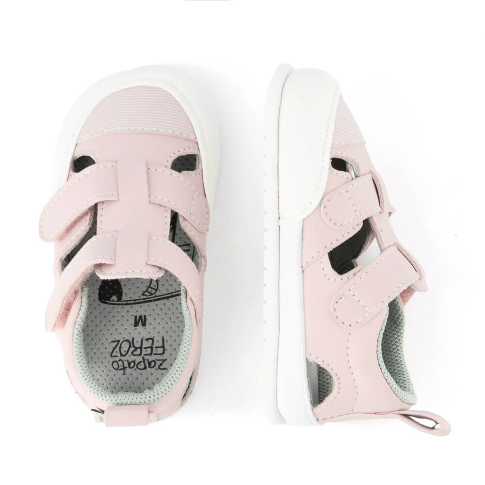 Jávea Feroz SS25 - Image 16